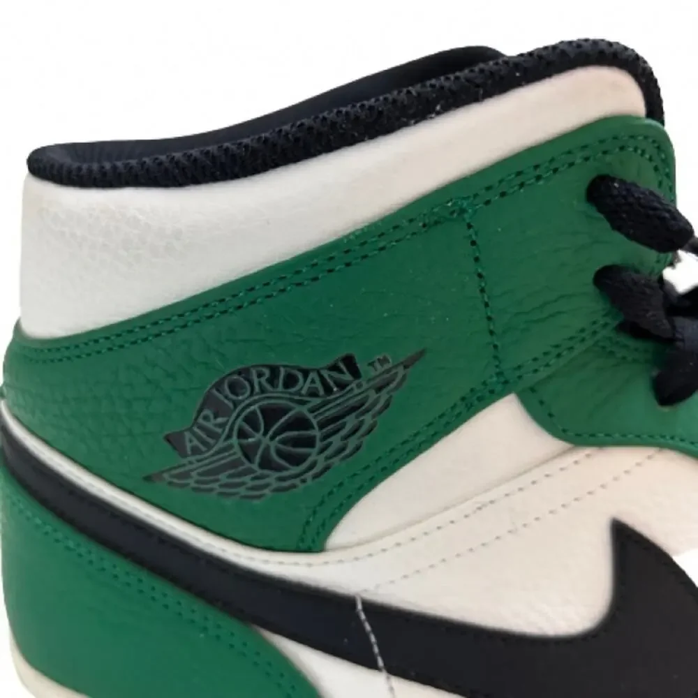 Nike guc mens